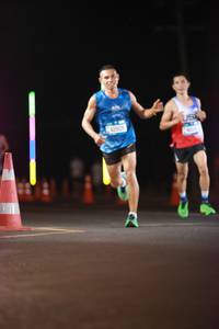 BIB: 42929
                            <button type="button" onclick="openModal(21244760)" class="btn btn-primary btn-sm float-right btn-popup" data-toggle="modal" data-target=".modal-high-quality">
                        <i class="fas fa-shopping-cart"></i> Add to Cart
                    </button>
                                            <button type="button" onclick="isThisMe(21244760, true)" class="btn btn-success btn-sm float-right btn-popup btn-isme hidden" data-toggle="tooltip" data-placement="bottom" title="นี่คือรูปของคุณใช่ไหม คลิกที่นี่เพื่อเอาเข้าอัลบั้ม">
                        <i class="fas fa-plus"></i> Add to album
                    </button>
                    <button type="button" onclick="isThisMe(21244760, false)" class="btn btn-warning btn-sm float-right btn-popup btn-isnotme hidden">
                        <i class="fas fa-ban"></i> Remove from album
                    </button>